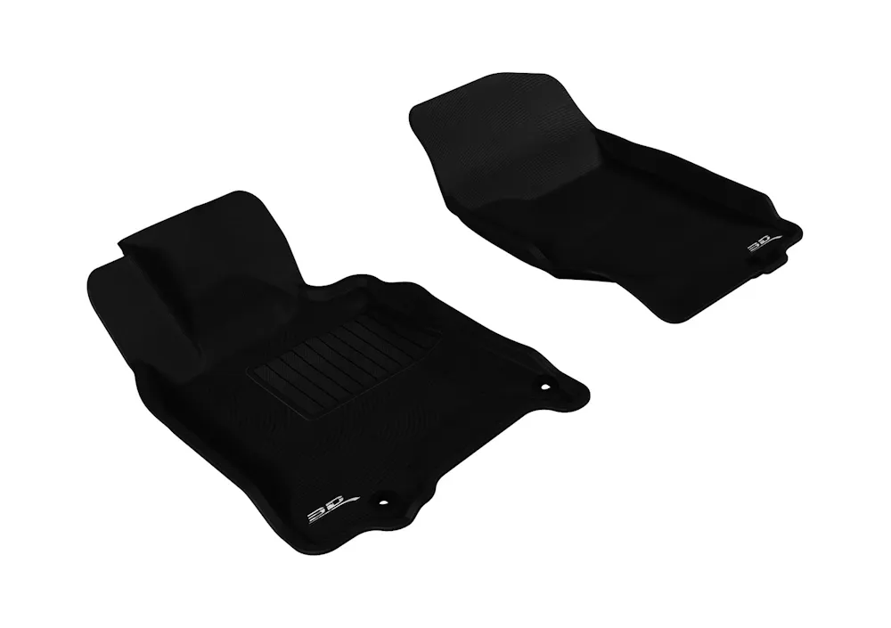 3D MAXpider L1IN00611509