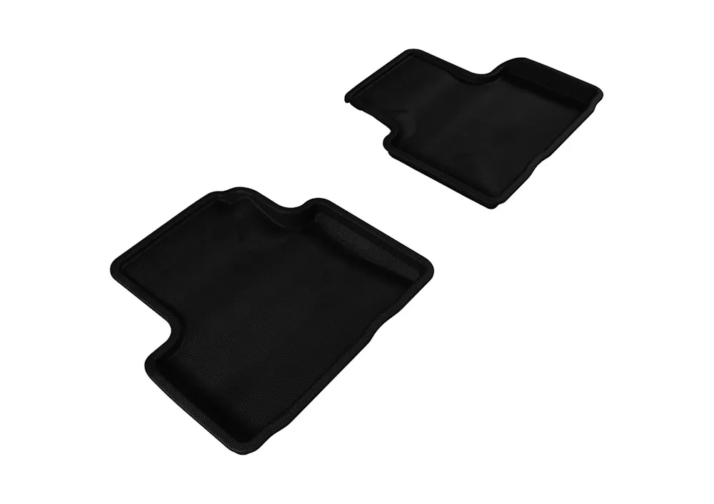 3D MAXpider L1IN00621509