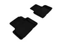 3D MAXpider L1IN00621509