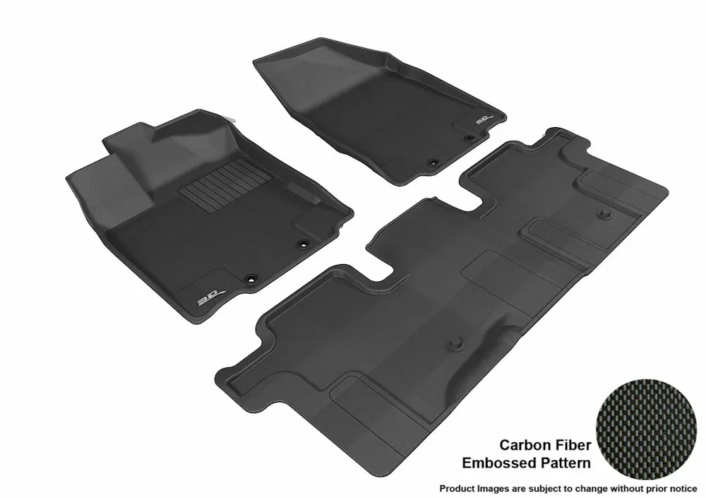 3D MAXpider L1IN01101509