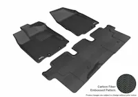 3D MAXpider L1IN01101509