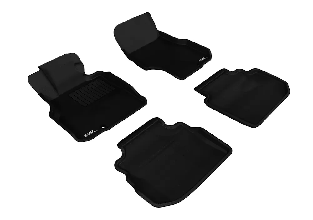 3D MAXpider L1IN01401509