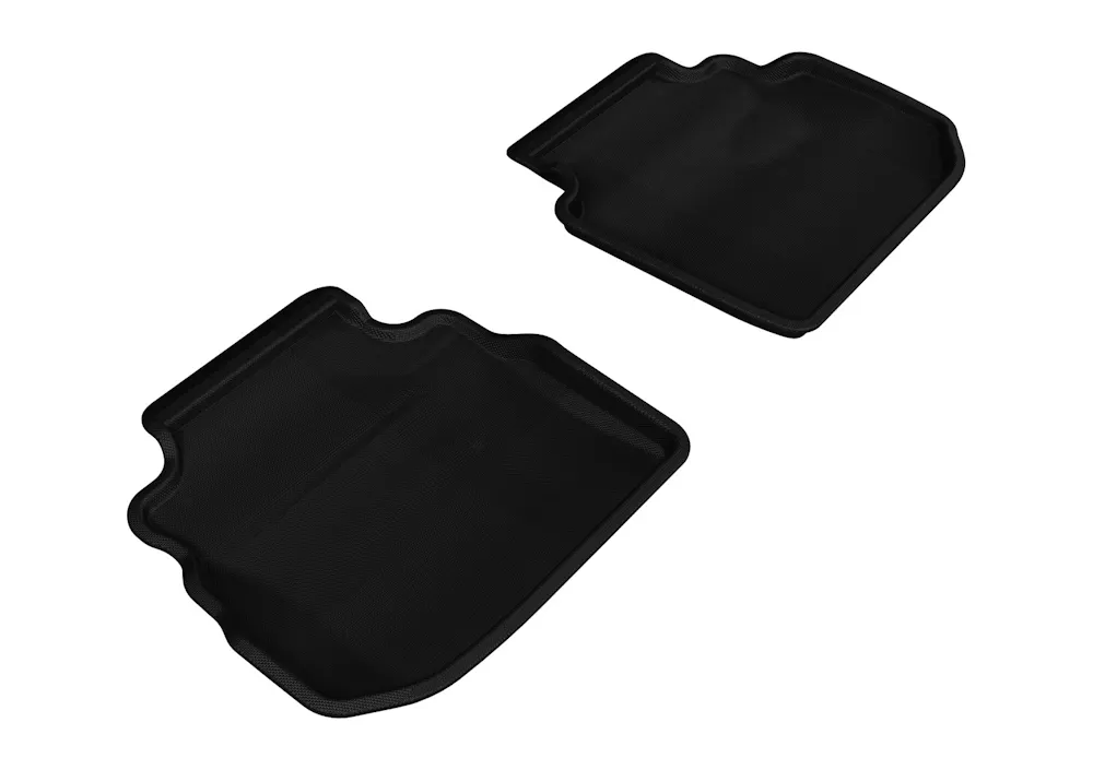 3D MAXpider L1IN01421509