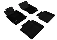 3D MAXpider L1IN01501509
