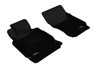 3D MAXpider L1IN01511509