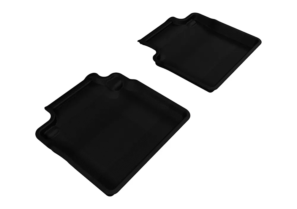 3D MAXpider L1IN01521509
