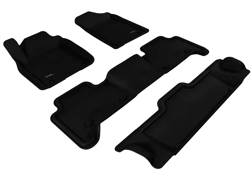 3D MAXpider L1IN01601509
