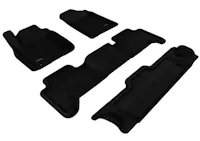3D MAXpider L1IN01601509
