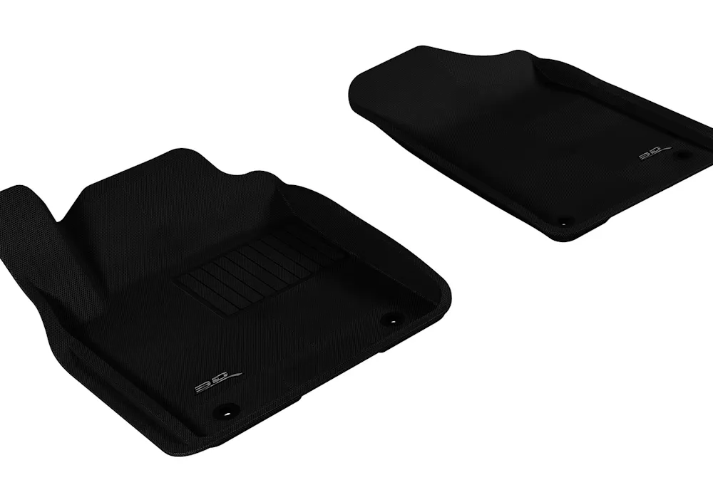 3D MAXpider L1IN01611509
