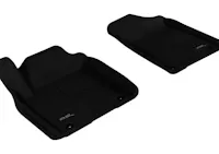 3D MAXpider L1IN01611509