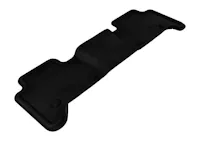 3D MAXpider L1IN01621509