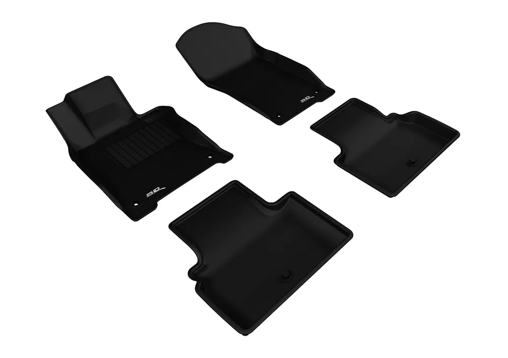 3D MAXpider L1IN01701509