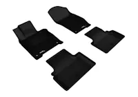 3D MAXpider L1IN01701509