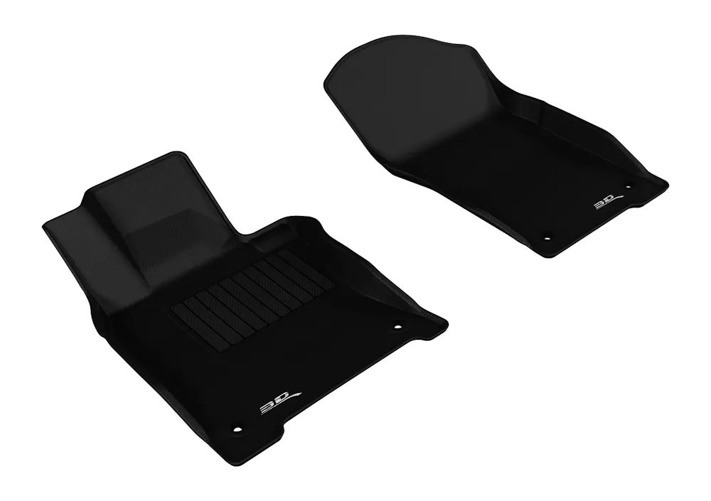 3D MAXpider L1IN01711509