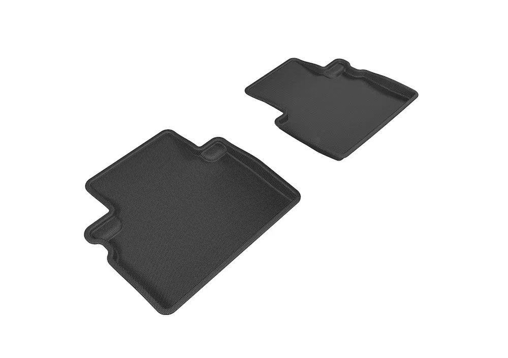 3D MAXpider L1IN01921509