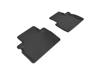 3D MAXpider L1IN01921509
