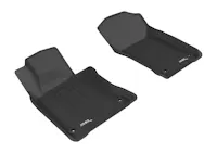3D MAXpider L1IN02711509