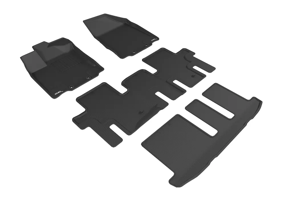 3D MAXpider L1IN02901509