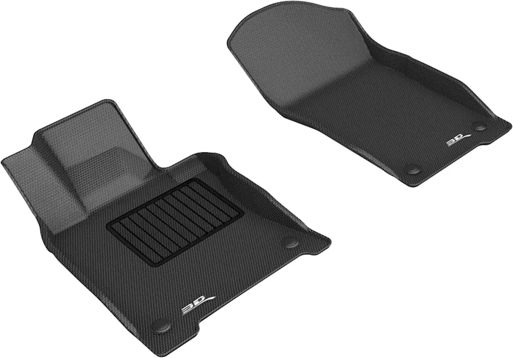 3D MAXpider L1IN03011509