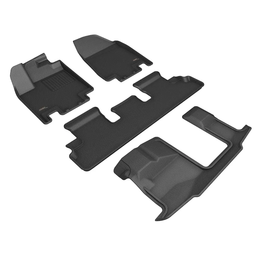 3D MAXpider L1NS14801509