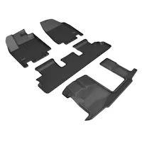 3D MAXpider L1NS14801509