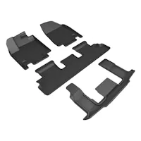 3D MAXpider L1IN03401509
