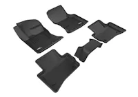 3D MAXpider L1JG01201509