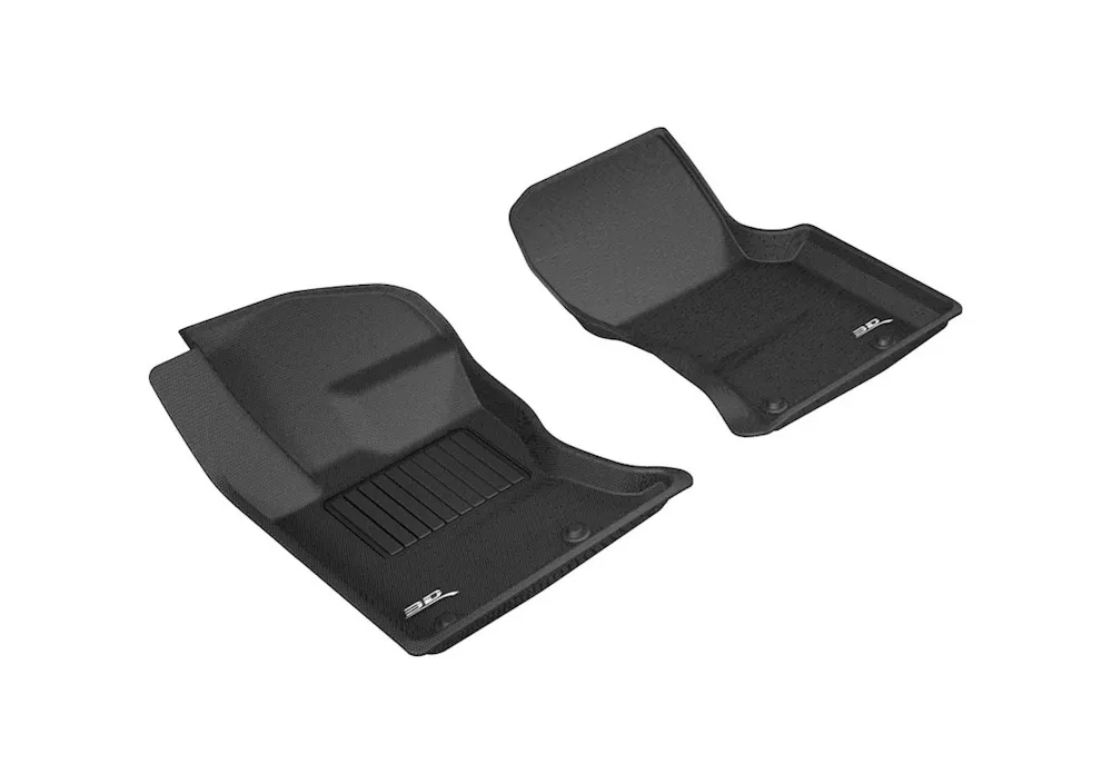 3D MAXpider L1JG01211509