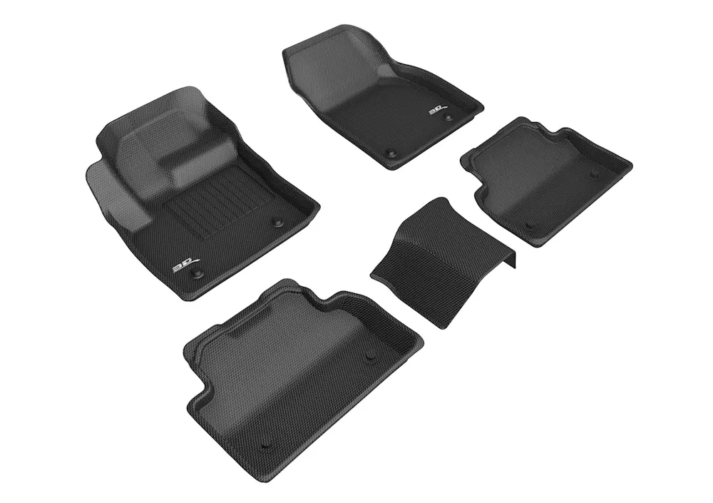 3D MAXpider L1JG01301509