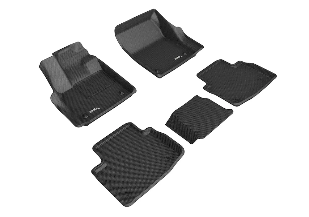 3D MAXpider L1JG01401509