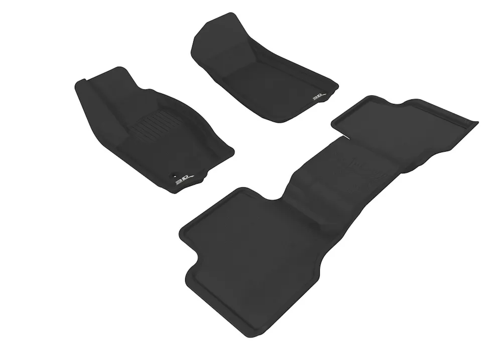 3D MAXpider L1JP00101509