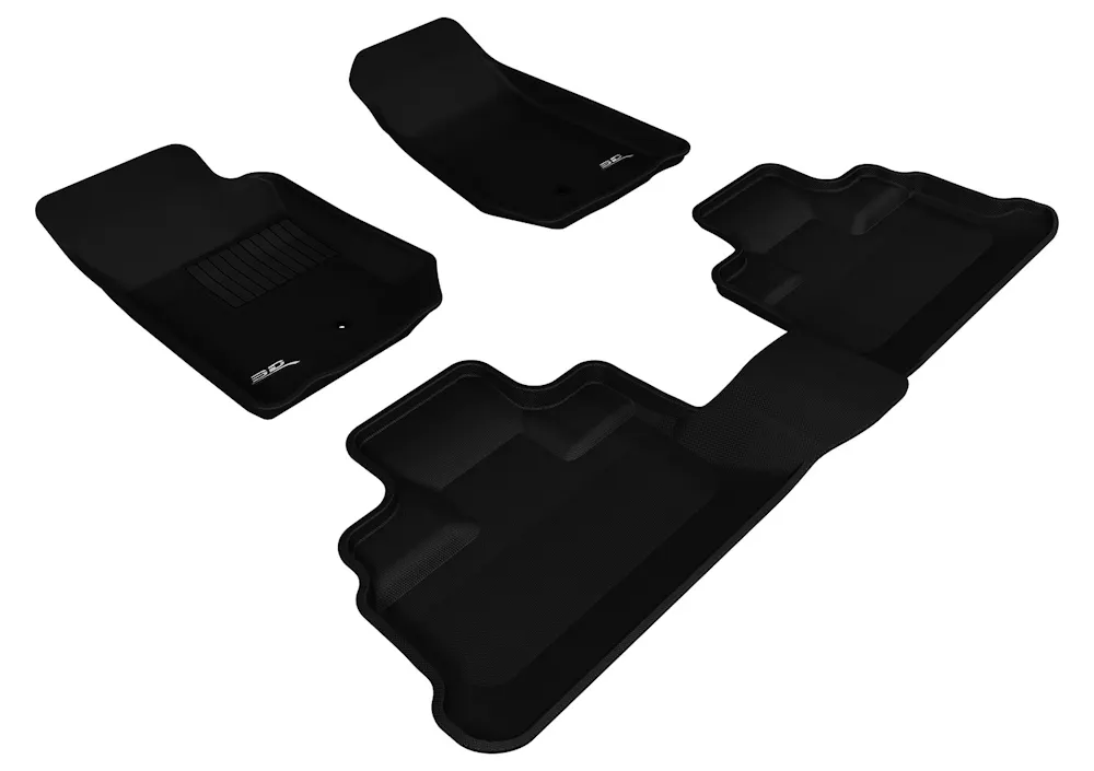 3D MAXpider L1JP00301509