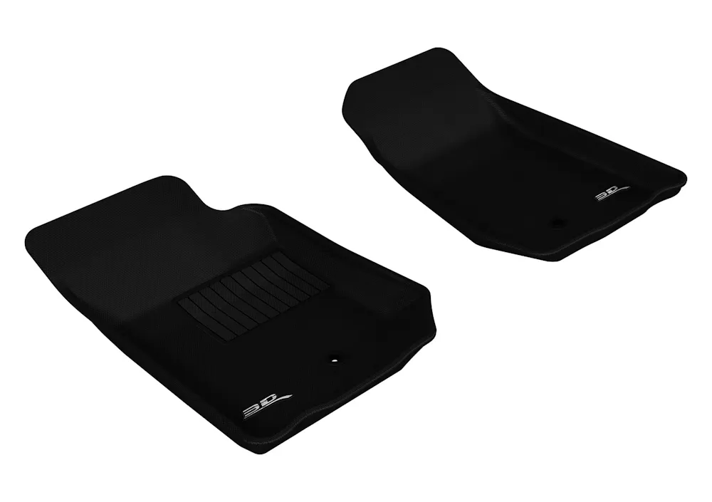 3D MAXpider L1JP00311509