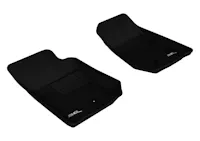 3D MAXpider L1JP00311509