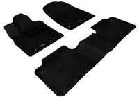 3D MAXpider L1JP00501509