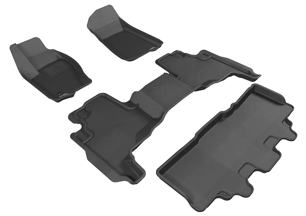 3D MAXpider L1JP00701509