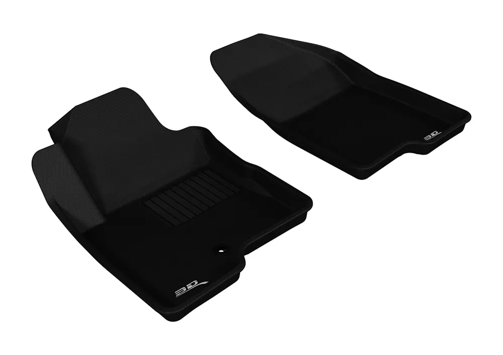 3D MAXpider L1JP00811509