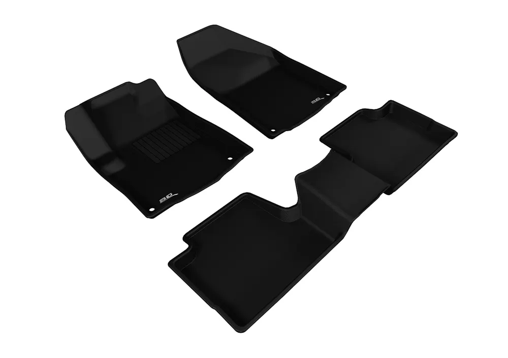 3D MAXpider L1JP01001509