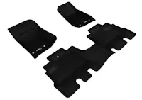 3D MAXpider L1JP01101509