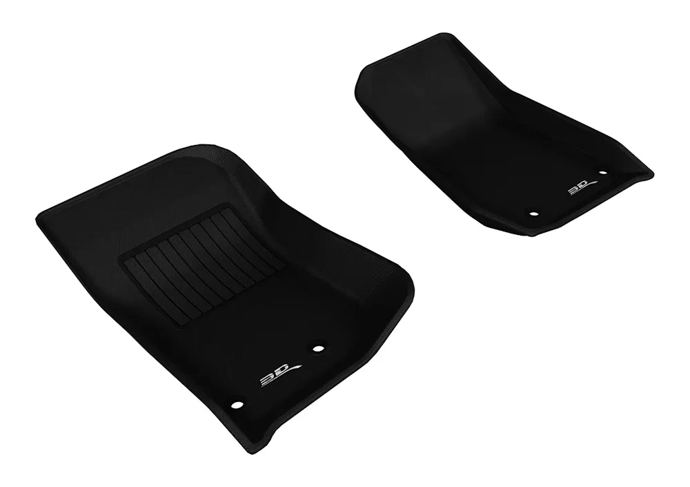 3D MAXpider L1JP01111509