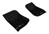 3D MAXpider L1JP01111509