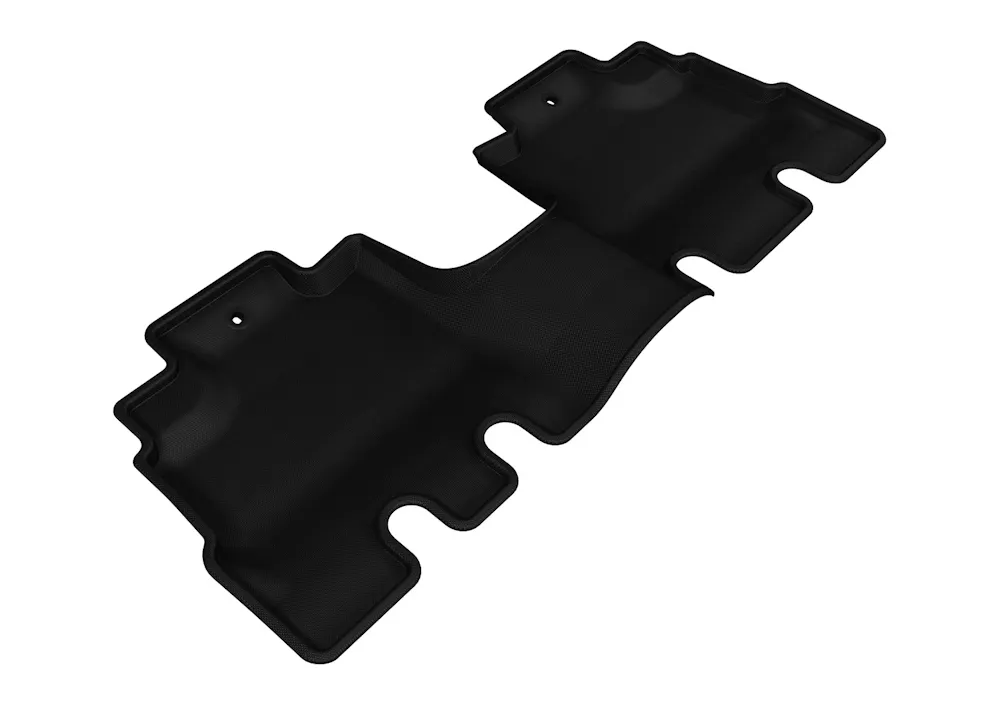 3D MAXpider L1JP01121509