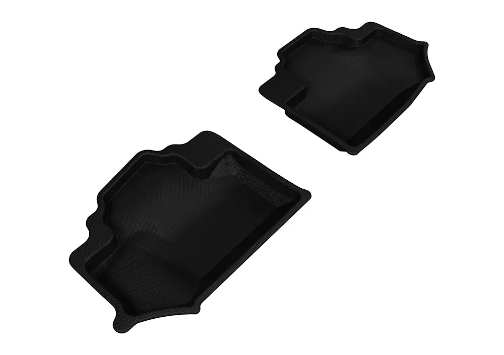 3D MAXpider L1JP01221509