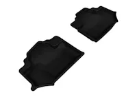 3D MAXpider L1JP01221509