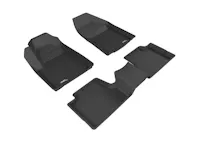 3D MAXpider L1JP01501509