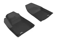 3D MAXpider L1JP01511509