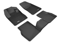3D MAXpider L1JP01601509