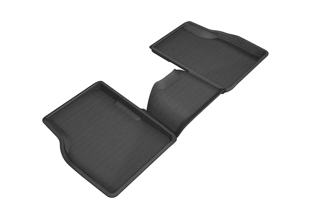 3D MAXpider L1JP01621509