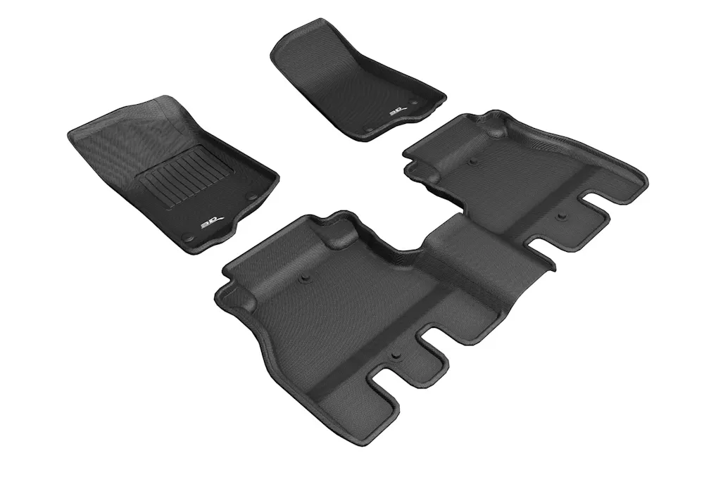 3D MAXpider L1JP01901509