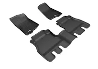 3D MAXpider L1JP01901509